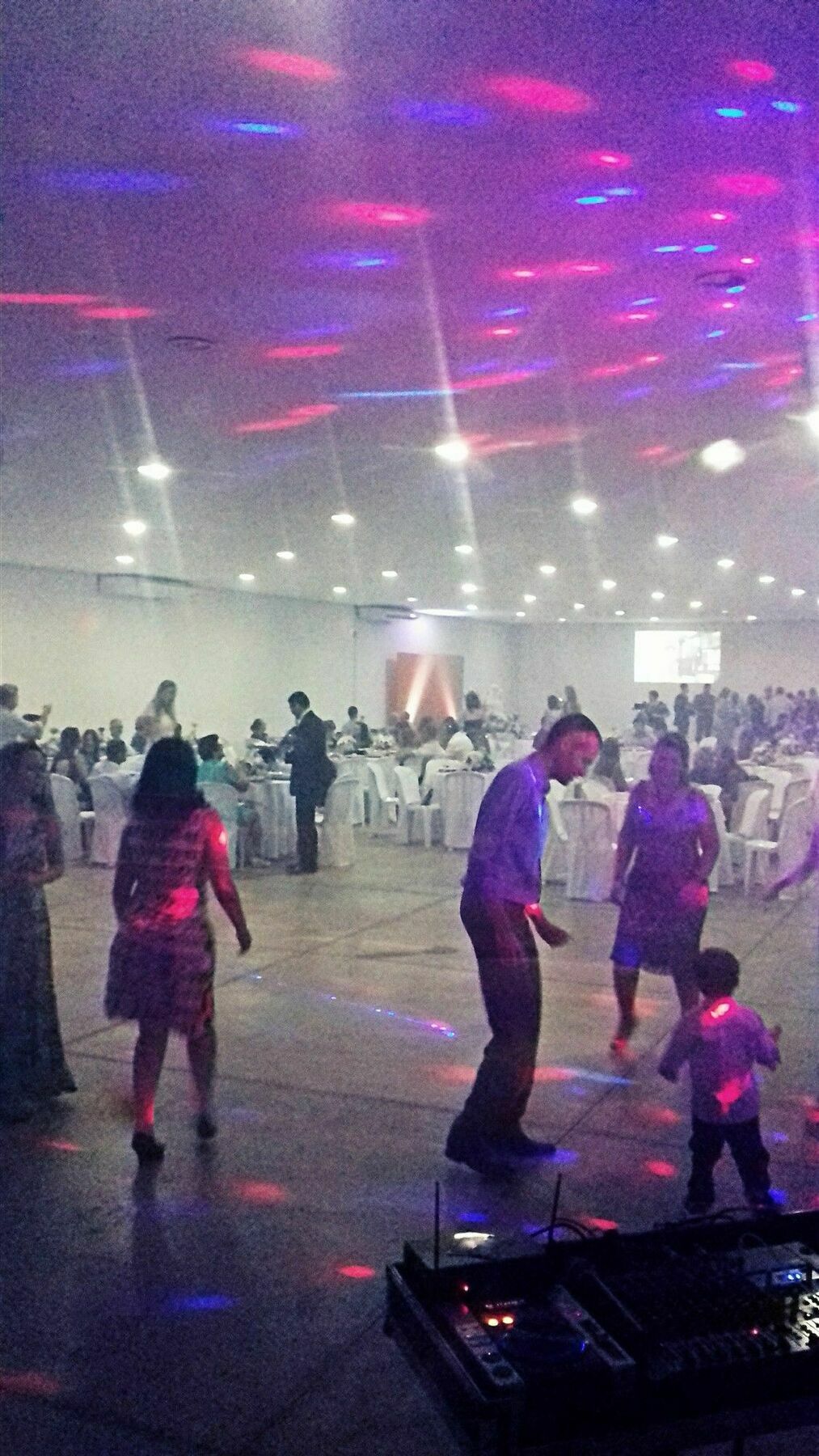 Rede Andrade Centro 4* Goiânia