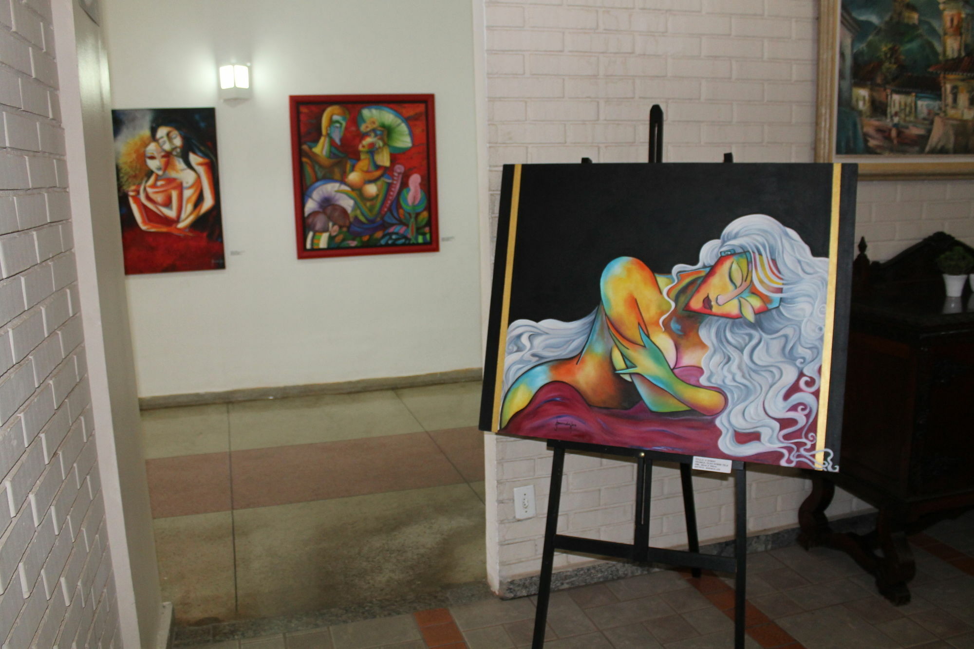 Rede Andrade Centro